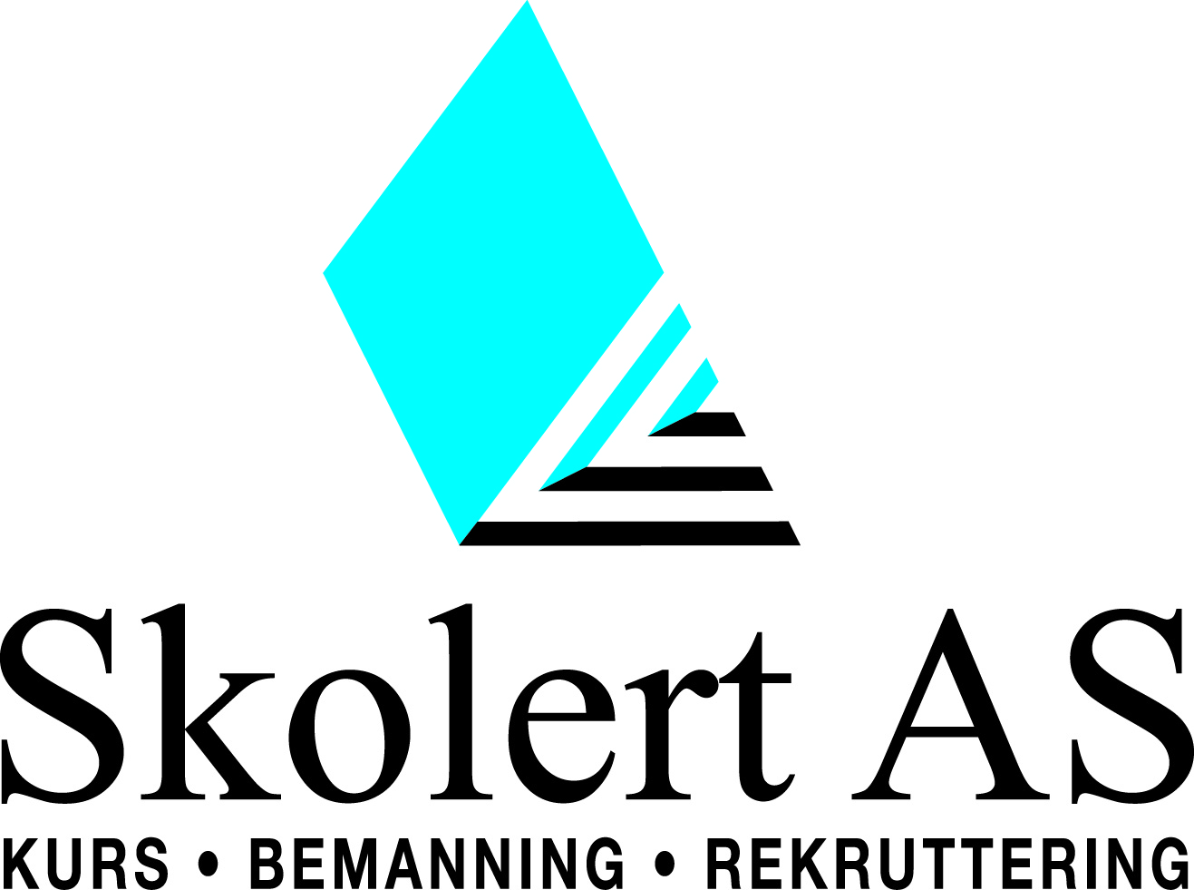 Logo Skolert